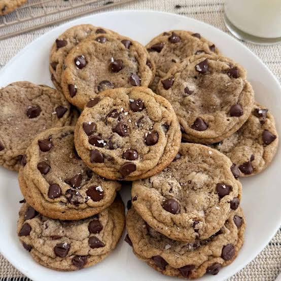 Cookie 🍪