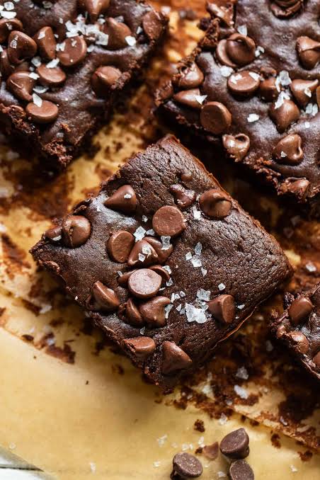 Brownie